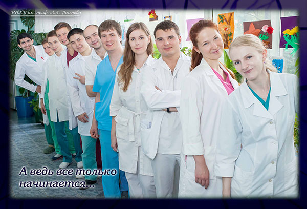 https://vipalbom.ru/wp-content/uploads/2016/09/44-12.jpg