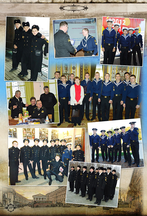 https://vipalbom.ru/wp-content/uploads/2016/09/46-5.jpg