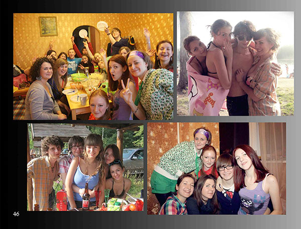 https://vipalbom.ru/wp-content/uploads/2016/09/46-9.jpg