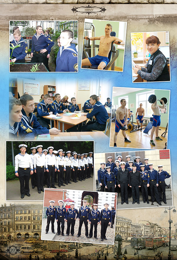 https://vipalbom.ru/wp-content/uploads/2016/09/48-8.jpg