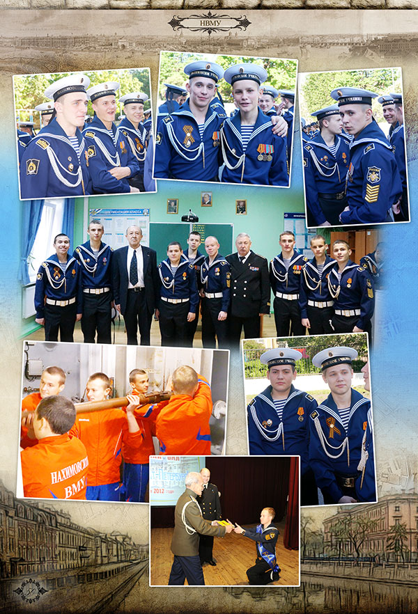 https://vipalbom.ru/wp-content/uploads/2016/09/50-4.jpg