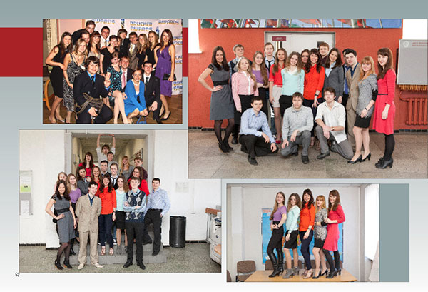 https://vipalbom.ru/wp-content/uploads/2016/09/52-7.jpg