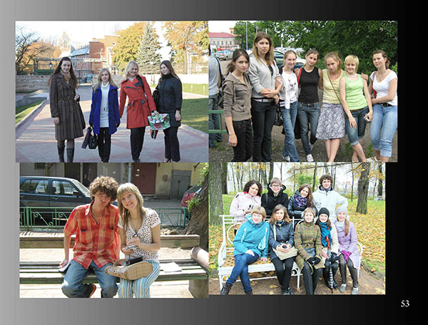 https://vipalbom.ru/wp-content/uploads/2016/09/53-8.jpg