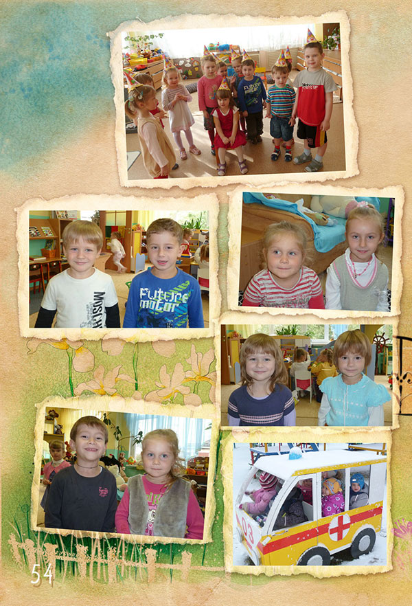 https://vipalbom.ru/wp-content/uploads/2016/09/54-2.jpg