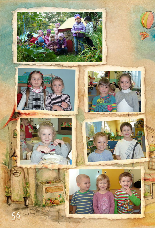 https://vipalbom.ru/wp-content/uploads/2016/09/56-5.jpg