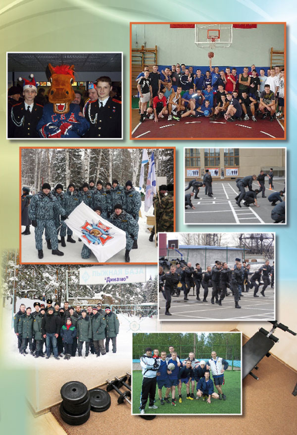 https://vipalbom.ru/wp-content/uploads/2016/09/59-4.jpg
