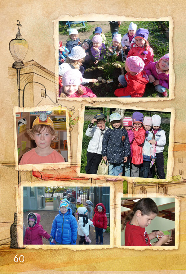 https://vipalbom.ru/wp-content/uploads/2016/09/60-1.jpg