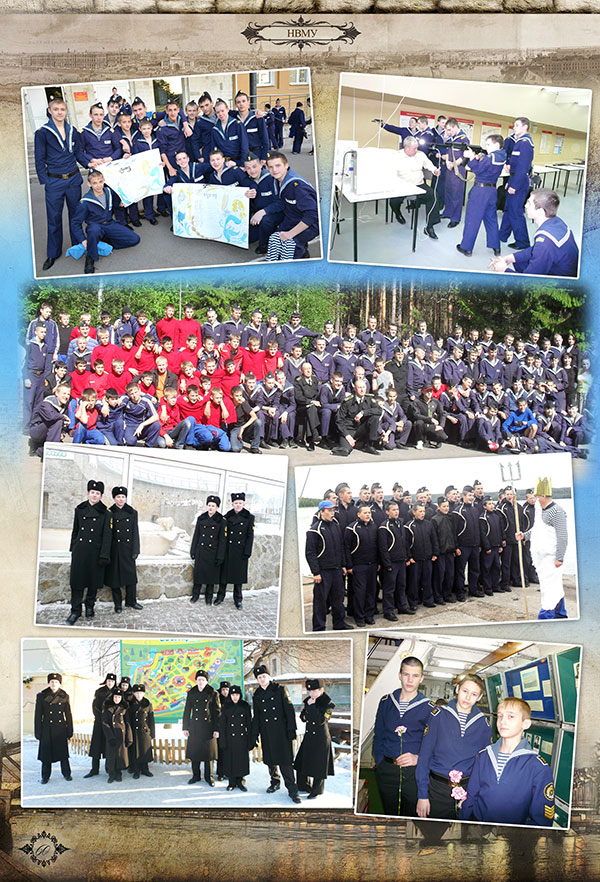 https://vipalbom.ru/wp-content/uploads/2016/09/60-2.jpg