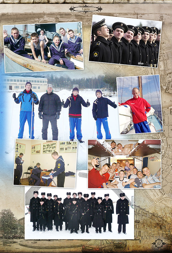 https://vipalbom.ru/wp-content/uploads/2016/09/61-2.jpg