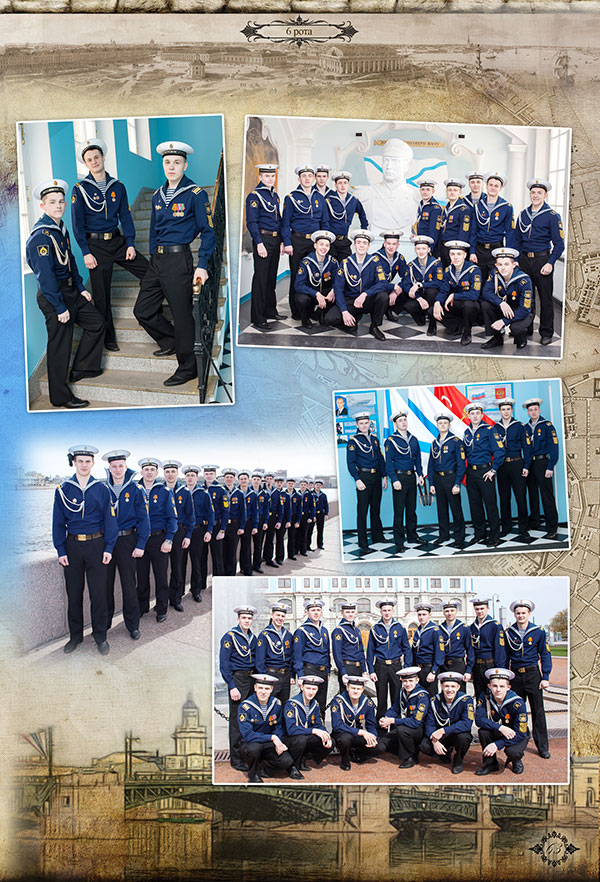 https://vipalbom.ru/wp-content/uploads/2016/09/63-2.jpg