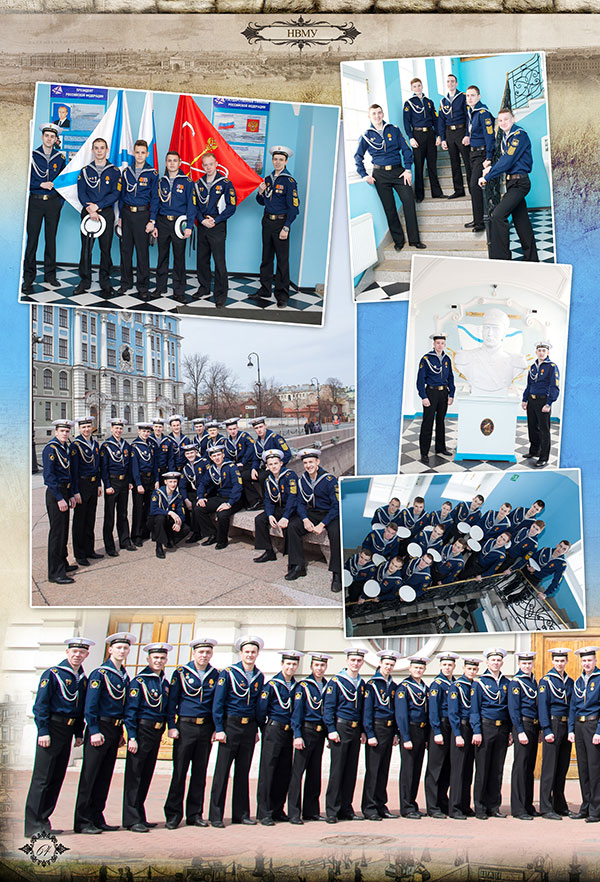 https://vipalbom.ru/wp-content/uploads/2016/09/64-3.jpg