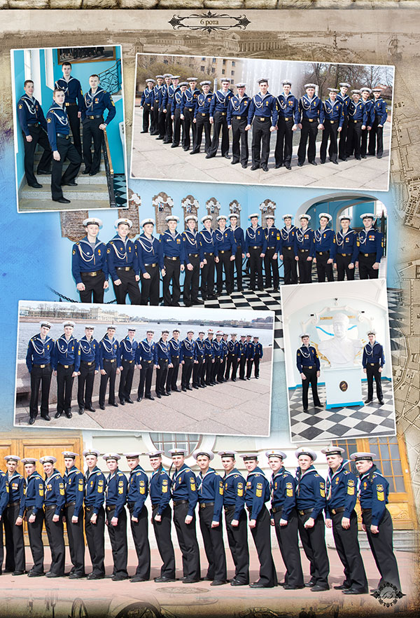 https://vipalbom.ru/wp-content/uploads/2016/09/65-2.jpg