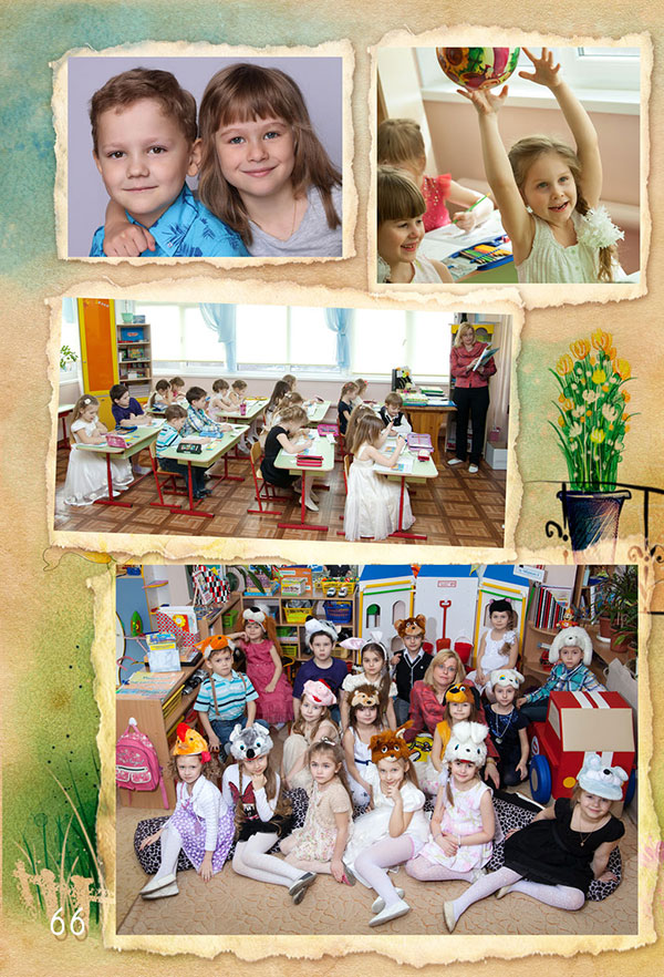 https://vipalbom.ru/wp-content/uploads/2016/09/66-1.jpg