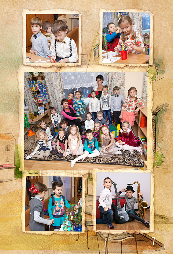 https://vipalbom.ru/wp-content/uploads/2016/09/7-1.jpg