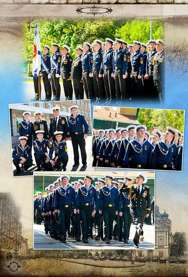 https://vipalbom.ru/wp-content/uploads/2016/09/70-3.jpg