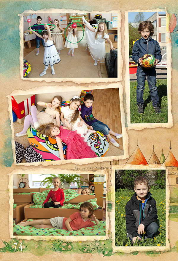 https://vipalbom.ru/wp-content/uploads/2016/09/74-1.jpg