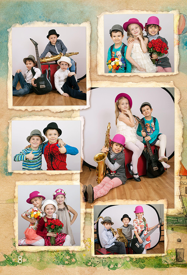 https://vipalbom.ru/wp-content/uploads/2016/09/8-1.jpg
