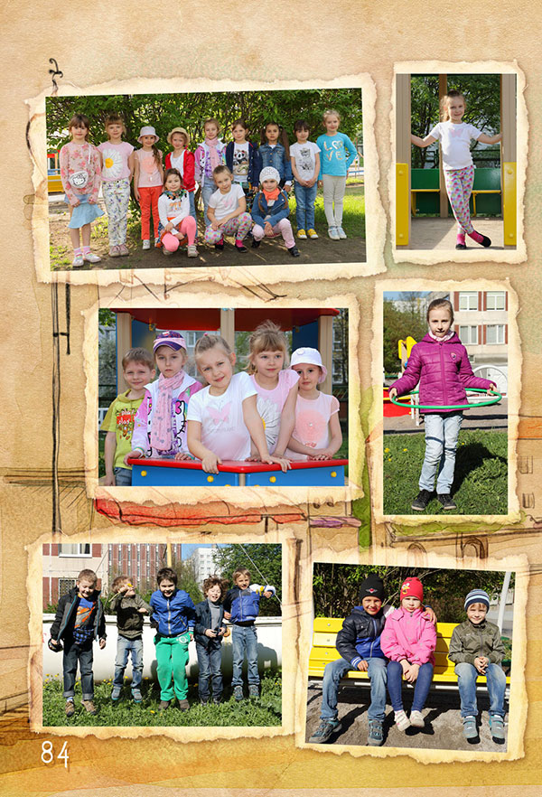 https://vipalbom.ru/wp-content/uploads/2016/09/84-1.jpg