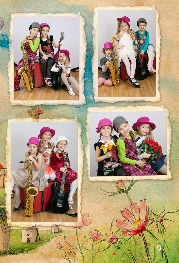 https://vipalbom.ru/wp-content/uploads/2016/09/9-1.jpg