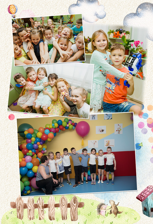 https://vipalbom.ru/wp-content/uploads/2019/03/06.jpg