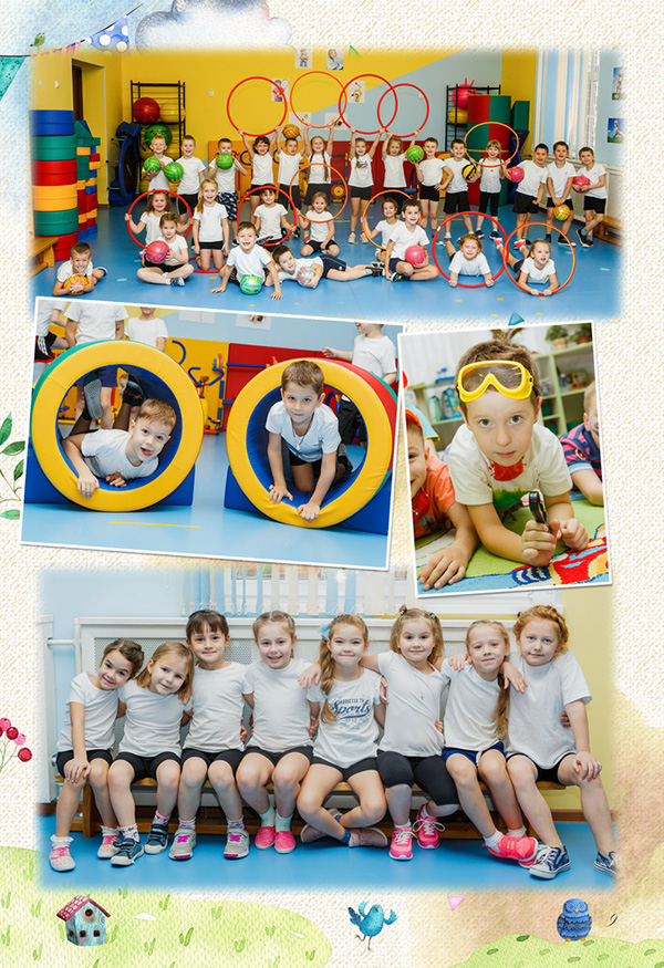 https://vipalbom.ru/wp-content/uploads/2019/03/09.jpg