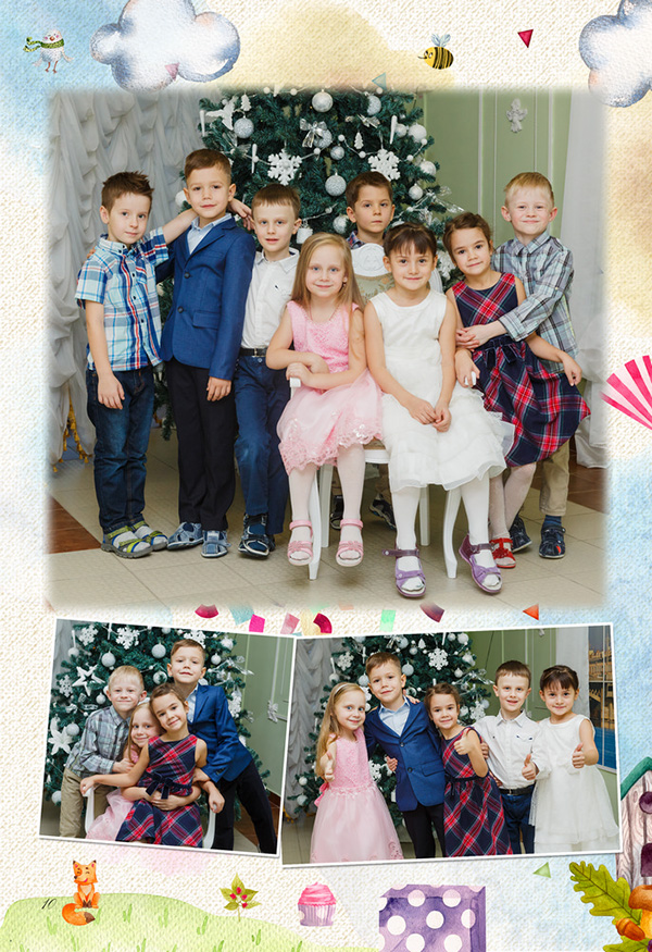 https://vipalbom.ru/wp-content/uploads/2019/03/10.jpg