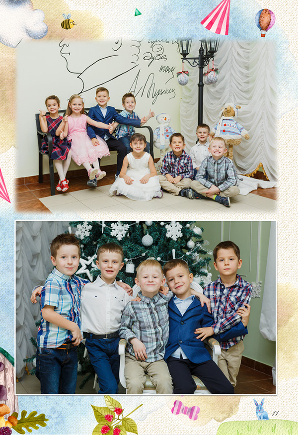 https://vipalbom.ru/wp-content/uploads/2019/03/11.jpg
