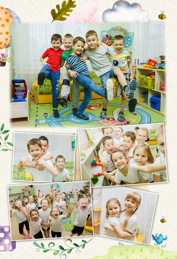 https://vipalbom.ru/wp-content/uploads/2019/03/15.jpg