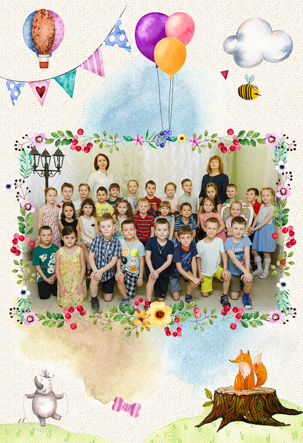 https://vipalbom.ru/wp-content/uploads/2019/03/18.jpg